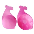 thumbnail image 3 of Lady Underwear Intimates Invisible Bra Tape Silicone Chest Sticker Lift Seamless Bra Waterproof Bra, 3 of 3