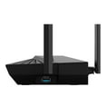 thumbnail image 3 of TP-Link Archer AX5400 Pro Wi-Fi 6 Router, 3 of 4