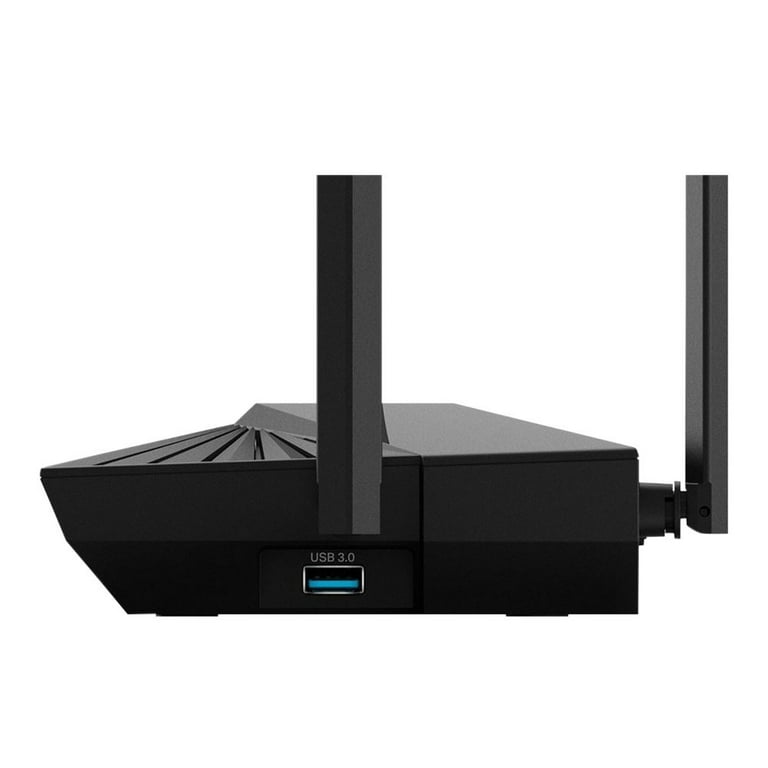 TP-Link Archer AX5400 Pro Wi-Fi 6 Router - Walmart.com