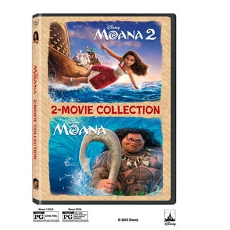 Disney Classics Collection 60 Disc Box Set (DVD) - Walmart.com