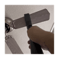 Ceiling Fan Cleaning Vacuum Attachment, Ceiling Fan Blade Cleaning