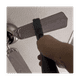 thumbnail image 3 of Accesorio de aspiradora para limpieza de ventiladores de techo, accesorio de aspiradora para limpieza de aspas de ventiladores de techo, accesorio de herramienta de limpieza, A, 3 of 8