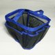 thumbnail image 1 of Phenofice Bolsa De Tela Oxford Para Almacenamiento De Con Múltiples Y Transpirable, 1 of 6