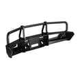 thumbnail image 2 of ARB 3420210 - Deluxe Bar Front Bumper for Toyota 2007-2009 FJ Cruiser, 2 of 6