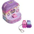 thumbnail image 3 of Clickeez S1 - 2-pack- Character Keyboard Keys that Click & Clack, 3 of 9