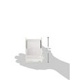 thumbnail image 2 of Crestware 5 1/2 Clear Toothpick Dispenser 51265, 2 of 2