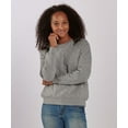thumbnail image 3 of Boxercraft Women�'s Quilted Pullover, 3 of 4