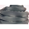 thumbnail image 5 of Teknor Apex Zero-G 5/8 in. Dia. x 25 ft. L Garden Hose, 5 of 7