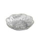 thumbnail image 2 of Vegetable Tray Vegetable Plastic Filter Vegetable Basket Footed Vegetable Bowl Snack Kitchen Tool Suitable For All Kinds Of Vegetable Drainable, 2 of 7