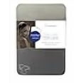 thumbnail image 3 of Hahnemühle Digital FineArt Photo Rag Photo Cards, 30 Sheets, 10 x 15 cm, 18gsm, Premium Matte, 3 of 4