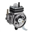 thumbnail image 4 of 3X Carburetor for Part C350 A021002470, 4 of 5