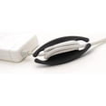 thumbnail image 5 of 3-Pack: Bobino Large Cable Buddy Cord Wrap, 5 of 5