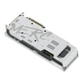 thumbnail image 6 of XFX SPEEDSTER MERC310 AMD Radeon RX 7900XT 20GB GDDR6, AMD RDNA 3, 320 bit, 20GB GDDR6, AMD RDNA 3 Gaming Graphics Card WHITE, 6 of 7