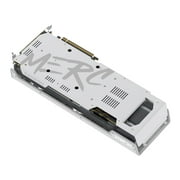 Xfx RX-79TMERCW9 Vga Xfx|rx-79tmercw9 Rx 7900 Xt White R
