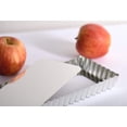 thumbnail image 4 of Gobel Rectangular Tart Pan - 4  14, 4 of 4