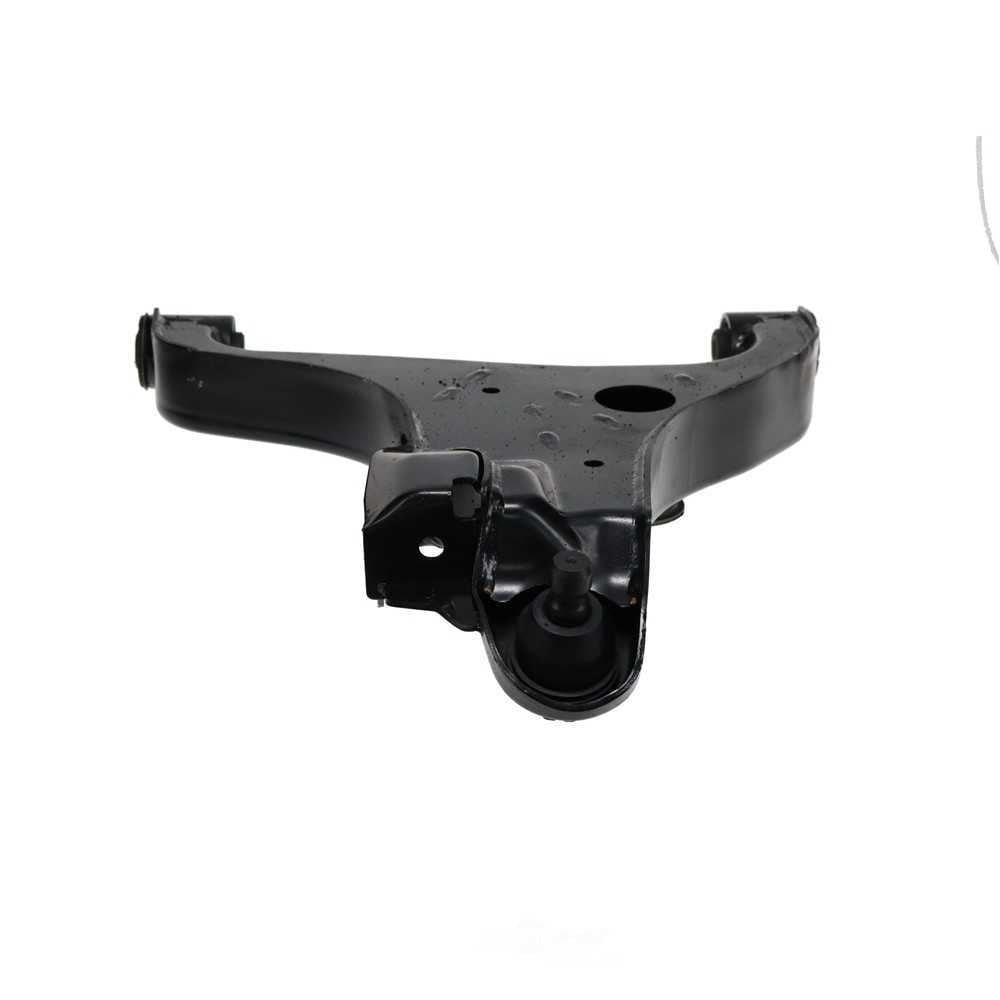 ACDelco 45D3582 Suspension Control Arm and Ball Joint Assembly