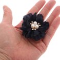 thumbnail image 4 of unbranded 2Ud De Oscuro Para Y Accesorios De Con Perla, 4 of 8