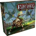 thumbnail image 1 of Paquete de expansión Fantasy Flight Games Runewars Latari Elf Army, 1 of 1