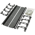 thumbnail image 1 of Proform 69521 Kit de soporte de bobina, 1 of 1