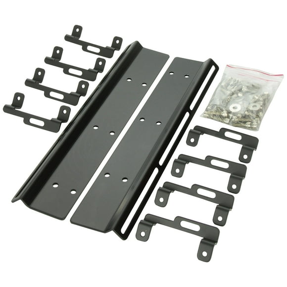 Proform 69521 Kit de soporte de bobina