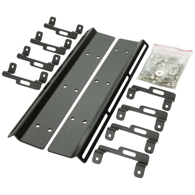 Proform 69521 Kit de soporte de bobina