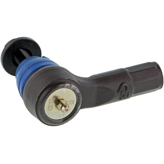 Mevotech MS50653 Steering Tie Rod End Fits select: 2014-2019 JEEP CHEROKEE