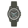 thumbnail image 1 of RELOJ ARMANI EXCHANGE AX1346 VERDE Armani Exchange AX1346, 1 of 3