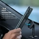 thumbnail image 2 of Soporte de Smartphone Magnético para Autos BINDEN SULK Negro negro Binden SULK-01, 2 of 6