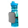 thumbnail image 4 of Bolsa Para Botella De Agua De 40 Oz Compatible Con Iceflow 20 Oz 30 Oz Accesorios Para Tazas De Gimnasio Organizador Portátil Para Botellas De Agua Para Hombres Y Mujeres Organizador Deportivo Fácil, 4 of 6