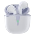 thumbnail image 2 of Bluetooth-Compatible con 5.0 Auriculares Recargables Inalámbrico Táctil Control Auriculares Audio Deportes Running Auriculares Gamers Regalo Advancent EL022567-00B, 2 of 7