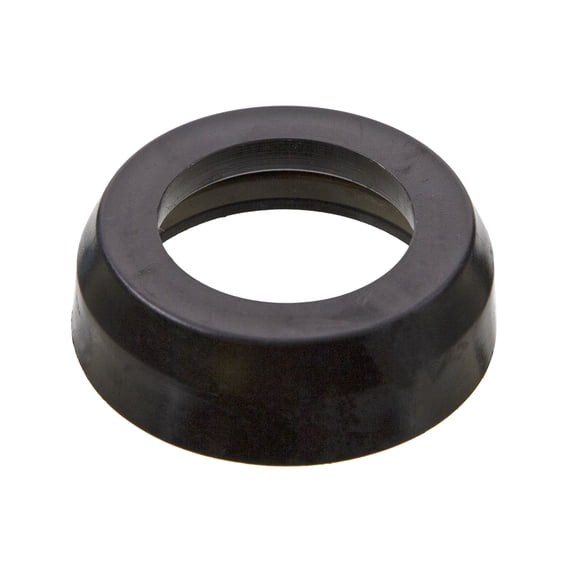 National 710973 Wheel Seal Fits select: 2001-2008 FORD FOCUS