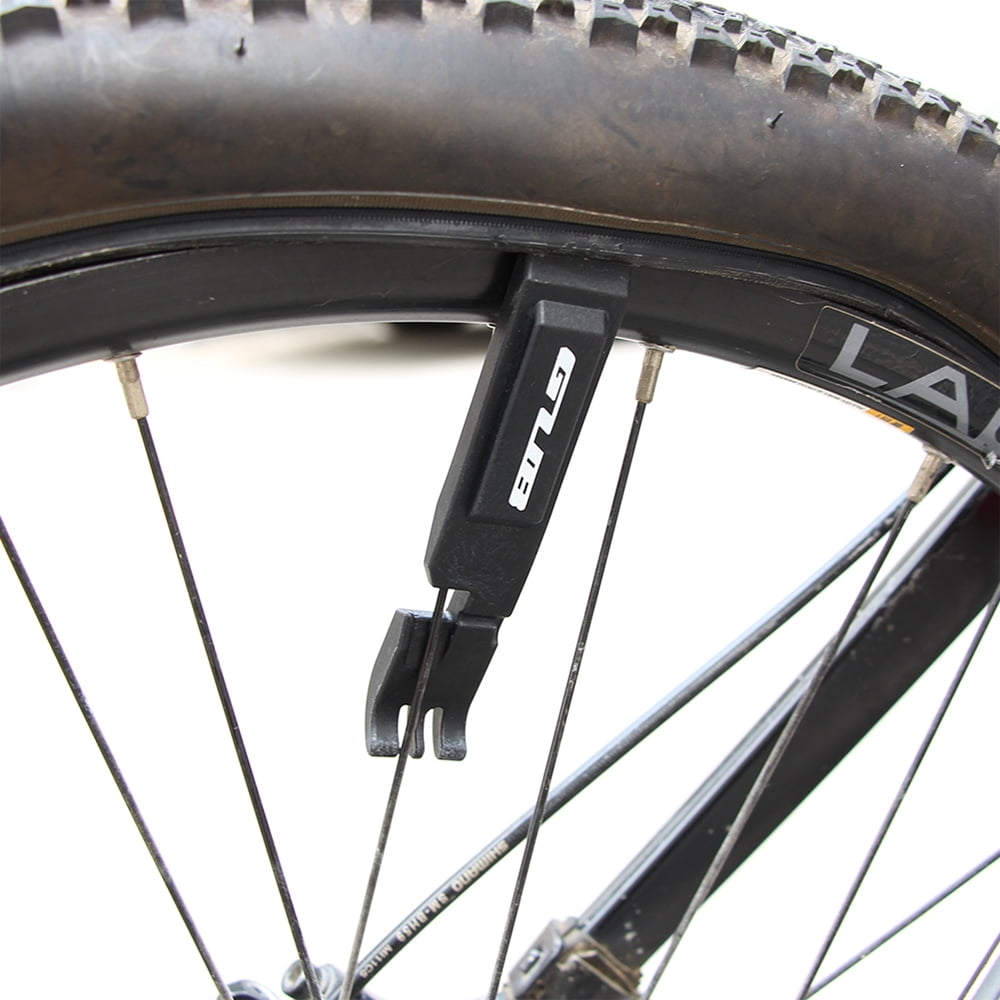 bike tyre levers