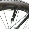 thumbnail image 4 of Levier de Pneu de Vélo Ultraléger Outils de Réparation de Pneu de Roue de Vélo de Route Multifonctionnels Pinces de Chaîne de Maillon Maître du Cyclisme, 4 of 8