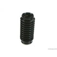 thumbnail image 2 of Suspension Strut Bellows, 2 of 4