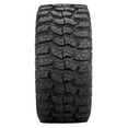 thumbnail image 4 of Tire Rock A Billy 28x10r14 Radial 8pr Lr535lbs, 4 of 4