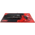 thumbnail image 3 of ENHANCE Extended Large Gaming Mouse Pad, 3 of 9
