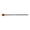 Red Yarn, variant on BALTER BASIC MALLET YELLO YRN Yellow Yarn