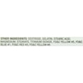 thumbnail image 3 of Stacker 2 Body Weight Loss & Energy Support Supplement 100 Capsules, 3 of 7