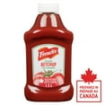 thumbnail image 1 of French's Tomato Ketchup, 1 of 9