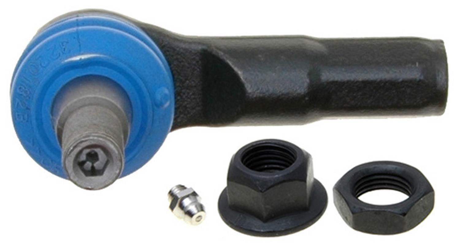 ACDelco 45A2357 Outer Steering Tie Rod