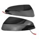thumbnail image 4 of Led Dynamic Turn Signal Light Side Mirror Indicator Blinker For C W204 07-14 W639 Ml W164, 4 of 5