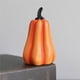 thumbnail image 2 of sweethay Linterna de calabaza de Halloween, luz nocturna de calabaza alimentada por batería, decoración luminosa de calabaza ampliamente utilizada para Kits de decoración para fiestas No.1 sweethay HA027277-01, 2 of 6