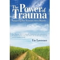 thumbnail image 1 of Pre-Owned The Power of Trauma (Paperback), 1 of 1