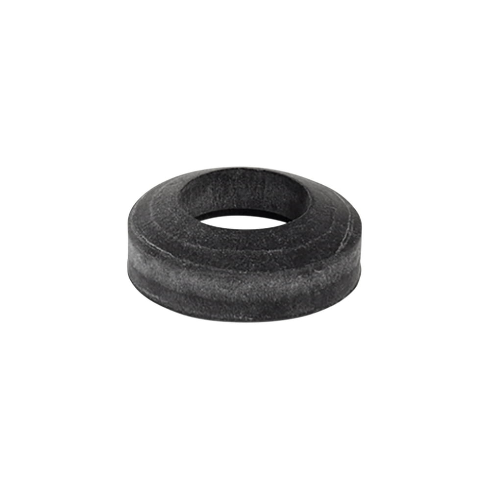 American Standard P030422000 2" Toilet Tank Gasket