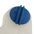 thumbnail image 7 of Geelife Coolant Expansion Tank w/ Cap & Sensor For 06-08 A6 05-08 A6 Quattro 4F0121403N, 7 of 7