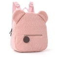 thumbnail image 4 of FDDMis Women Backpack Purse Bookbag for Women Mens Small Backpack Womens Bookbag Travel Backpack Airline Approved Athletic Backpack for Construction, 4 of 7