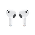 thumbnail image 4 of Samsung Galaxy Buds3, 4 of 7