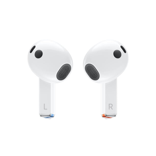 Samsung Galaxy Buds3 - Walmart.ca