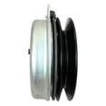 thumbnail image 4 of John Deere TCA15488 Replacement PTO Clutch; Upgraded Next Gen, 4 of 4