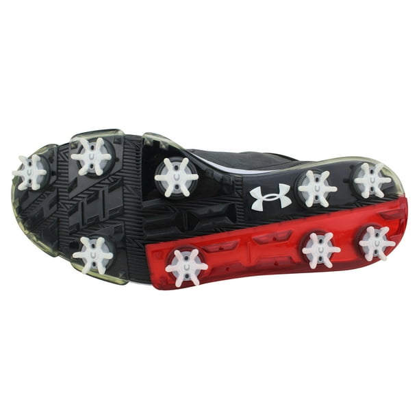 Ua tempo cheap tour
